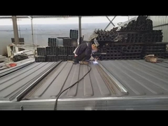 미국 의 무인 슈퍼마켓